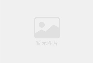 高薪聘请南涧广告户外安装工数名